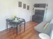 Top Costa da Caparica