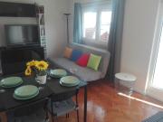 Top Costa da Caparica