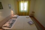 Top Mali Lošinj