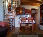 Top Crikvenica