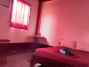 Nine Clouds Homestyle Accommodation