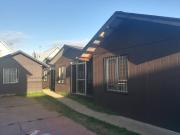 Top Valdivia Top Valdivia