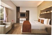 Top Chennai