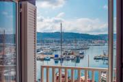 Top Izola