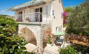 Top Trogir