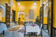 Top Meknès