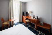 Hotel Mercure Poznań Centrum
