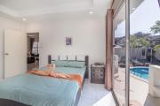 Top Pattaya South