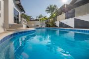 Top Pattaya South