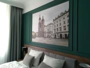 Top Kraków Top Kraków