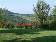 Tenuta di Costa Prà