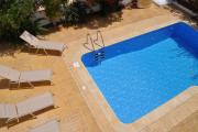 Top Protaras
