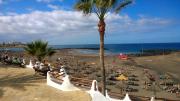 Top Playa de las Americas