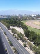 Top Santiago Top Santiago