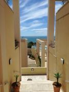 483 Chemin de Saint-Clair