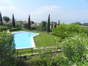 APARTMENT PERLA DEL GARDA - Regarda Travel