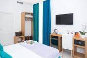 Sorrento Stylish Rooms