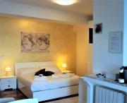 Top Taormina