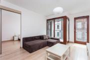 Dom House Apartments Panska Dom House Apartments Panska