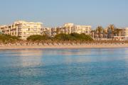 Top Playa de Muro