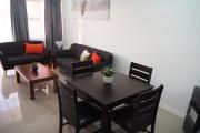 Top Boksburg