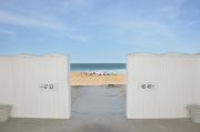 Top Kill Devil Hills