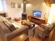 Triplex 3 suítes em Canela