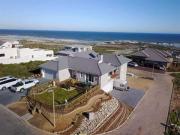 Top Yzerfontein