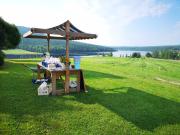 Top Älvsbyn Top Älvsbyn