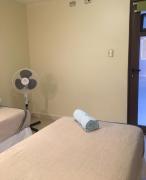 Top San Pedro de Atacama Top San Pedro de Atacama