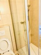 Top Untergruppenbach