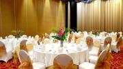 Aston Palembang Hotel & Conference Centre