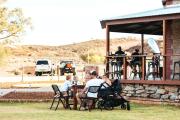 Top Broken Hill