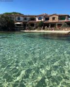 Top Golfo Aranci