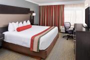 Top Rosemont
