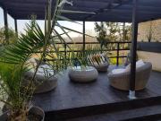 Top Beaumont-sur-Sarthe