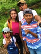 Top Siem Reap