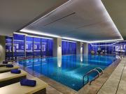 Top Nanchang