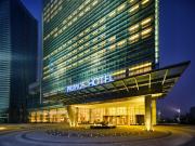 Top Nanchang