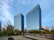 Top Nanchang