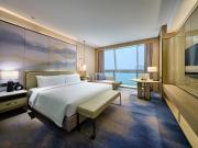 Top Nanchang