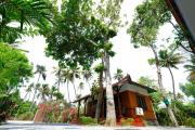 Top Mararikulam