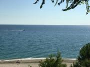 Top Agios Ioannis Pelio