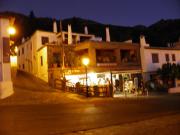 Top Bubión Top Bubión