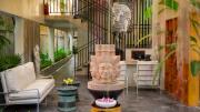 Top Siem Reap