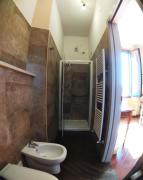 Top Florence Top Florence