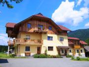 Top Kirchbach