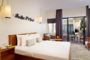 Top Siem Reap