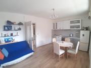 Nina, apartment in city centre