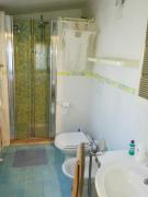 Top Castagneto Carducci